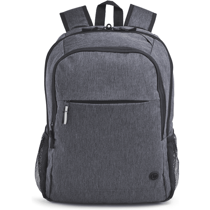 HP Prelude Pro Recycled Mochila para Portatil 15.6