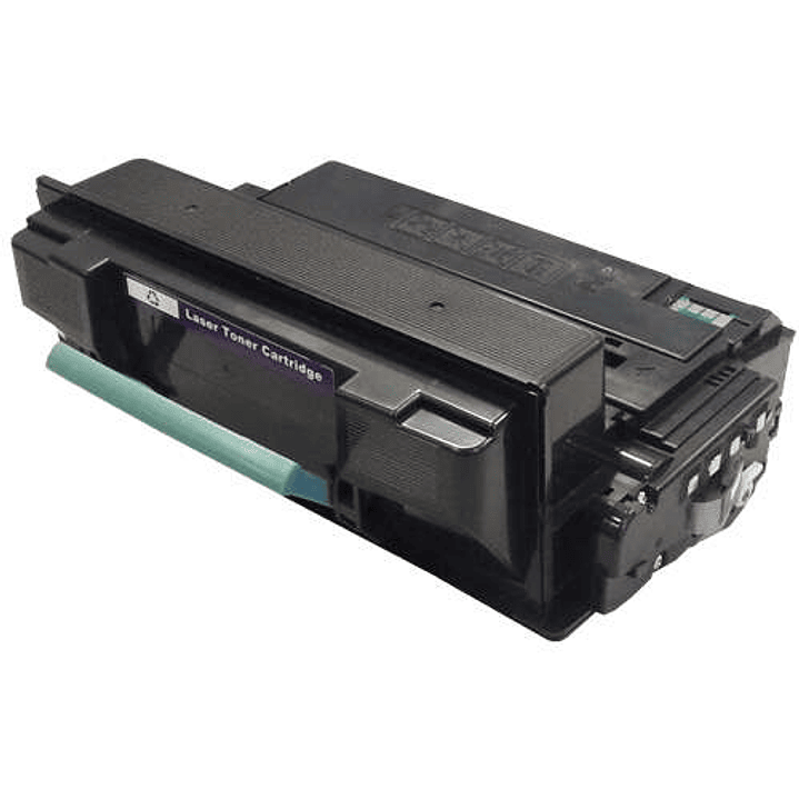 Samsung MLT-D203U Negro Cartucho de Toner Generico - Reemplaza SU916A 1