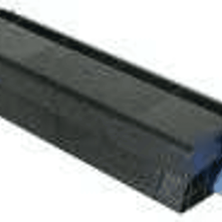 OKI C5100/C5200/C5400/C5250/C5450/C3100/C3200 Amarillo Cartucho de Toner Generico 1