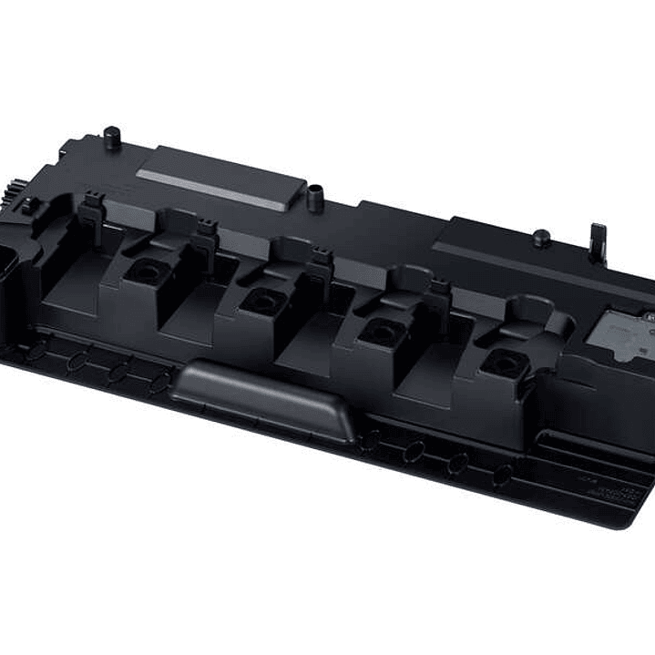 Samsung CLT-W808 Bote Residual Original - SS701A 1