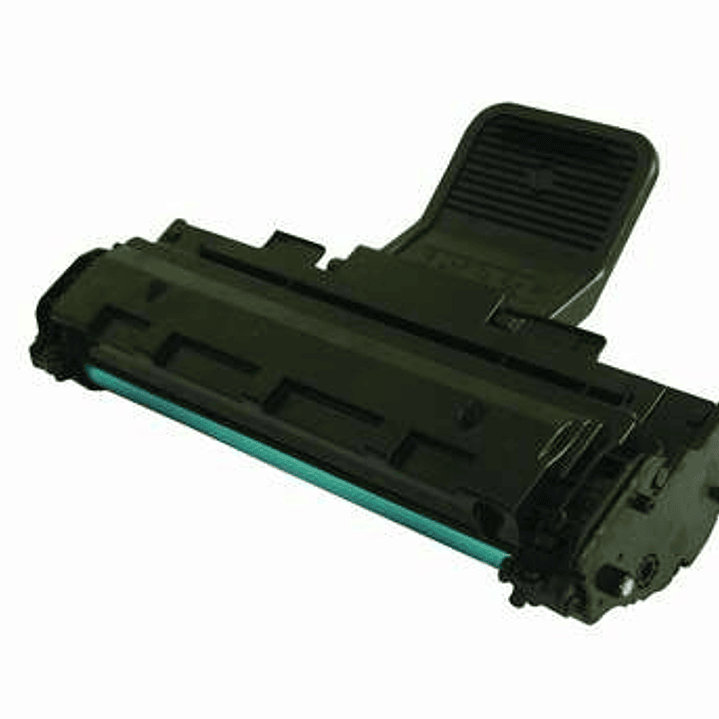 Samsung MLT-D119S Negro Cartucho de Toner Generico - Reemplaza SU863A 1
