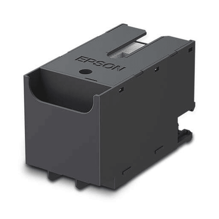 Epson T6716 Tanque de Mantenimiento Original - C13T671600 1
