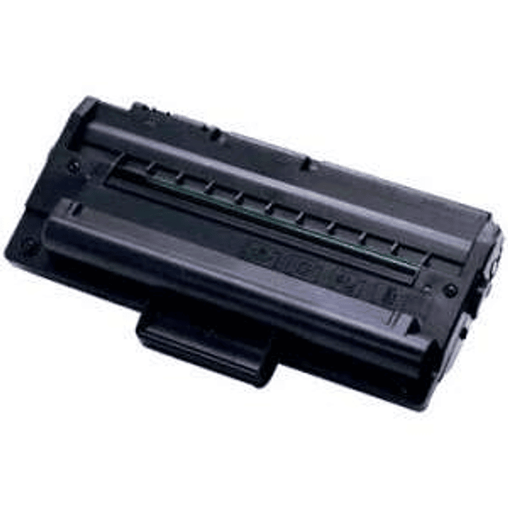 Samsung MLT-D1092S Negro Cartucho de Toner Generico - Reemplaza SU790A 1