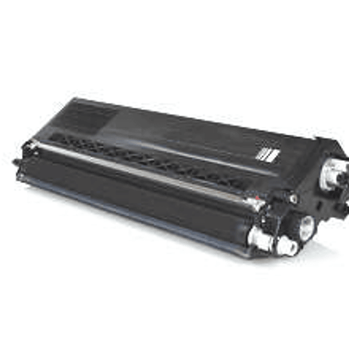 Brother TN910 Negro Cartucho de Toner Generico - Reemplaza TN910BK 1