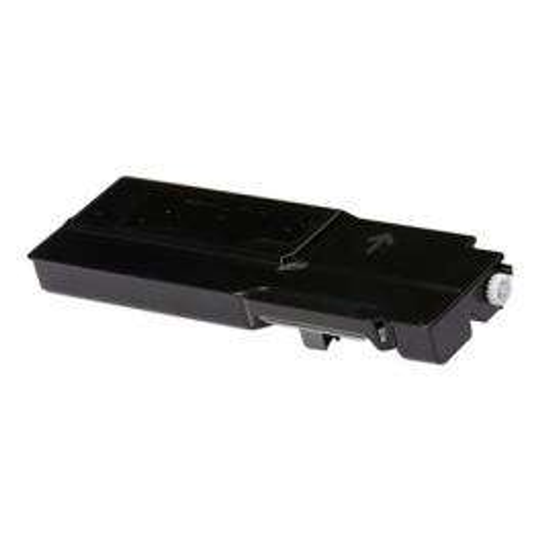 Xerox VersaLink C400/C405 Negro Cartucho de Toner Generico - Reemplaza 106R03528/106R03516/106R03500 1