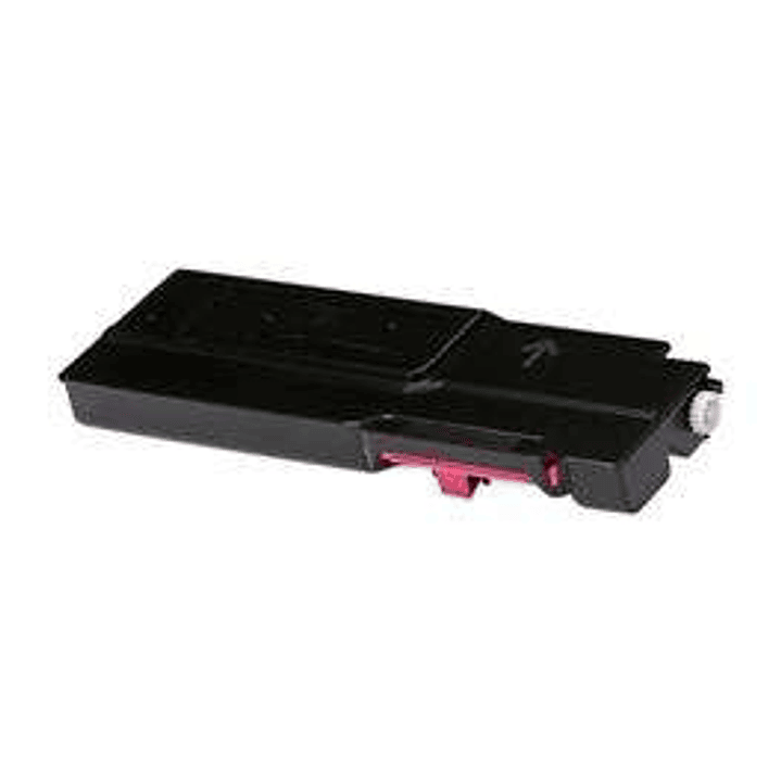 Xerox VersaLink C400/C405 Magenta Cartucho de Toner Generico - Reemplaza 106R03531/106R03519/106R03503 1