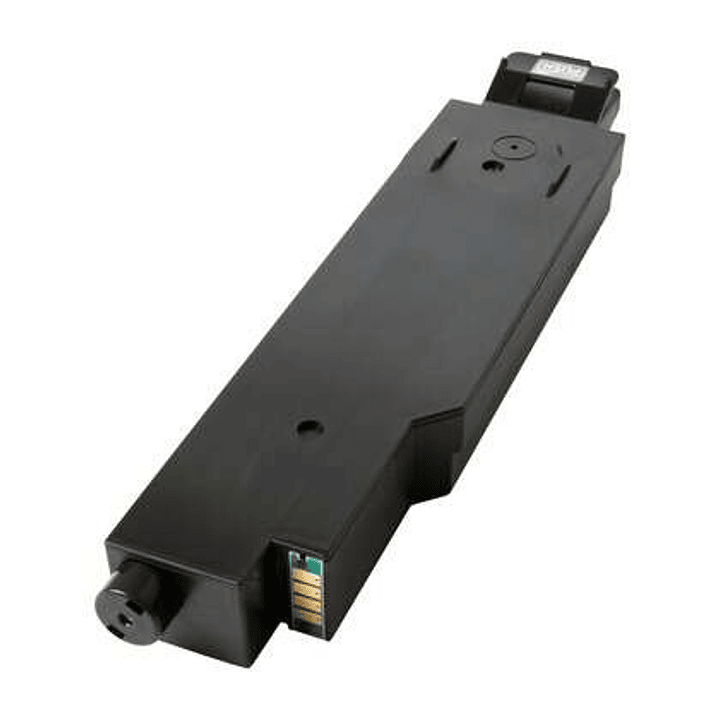 Ricoh GC31 Bote Residual Original - 405700 1