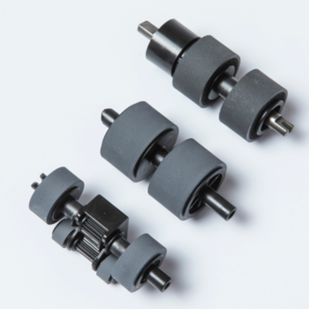 Brother PRKA3001 Kit de rodillos 1