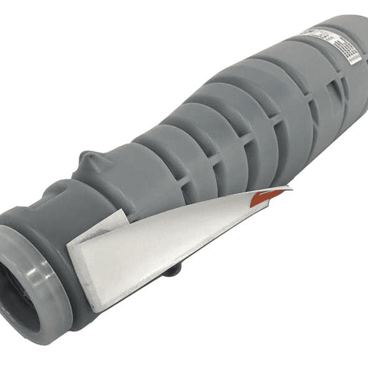 Konica Minolta TN414 Negro Cartucho de Toner Generico - Reemplaza A202050 1