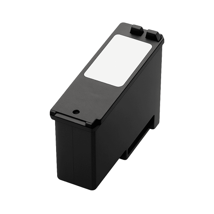 Canon PG585XL Negro Cartucho de Tinta Generico - Remplaza 6204C001/6205C001 1