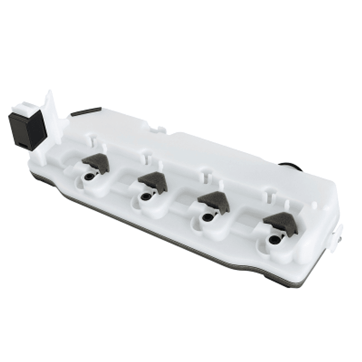 Canon WT201 Bote Residual Generico - Reemplaza FM0-0015-000 1