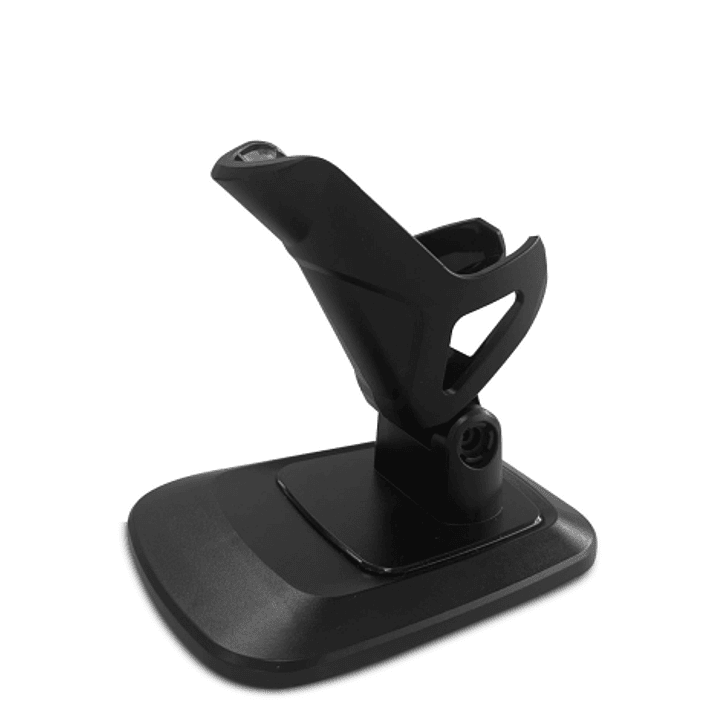 Safescan Stand Soporte para Safescan 310-W - Interruptor Integrado - Deteccion Automatica 1