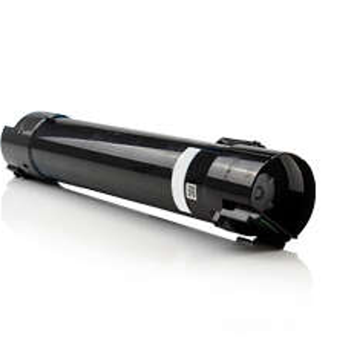 Xerox WorkCentre M24 Negro Cartucho de Toner Generico - Reemplaza 006R01153 1