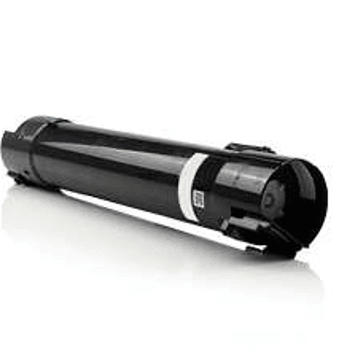 Xerox WorkCentre M24 Negro Cartucho de Toner Generico - Reemplaza 006R01153 1