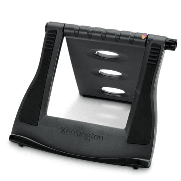 Kensington Smartfit Easy Riser Soporte para Portatil de 12 a 17