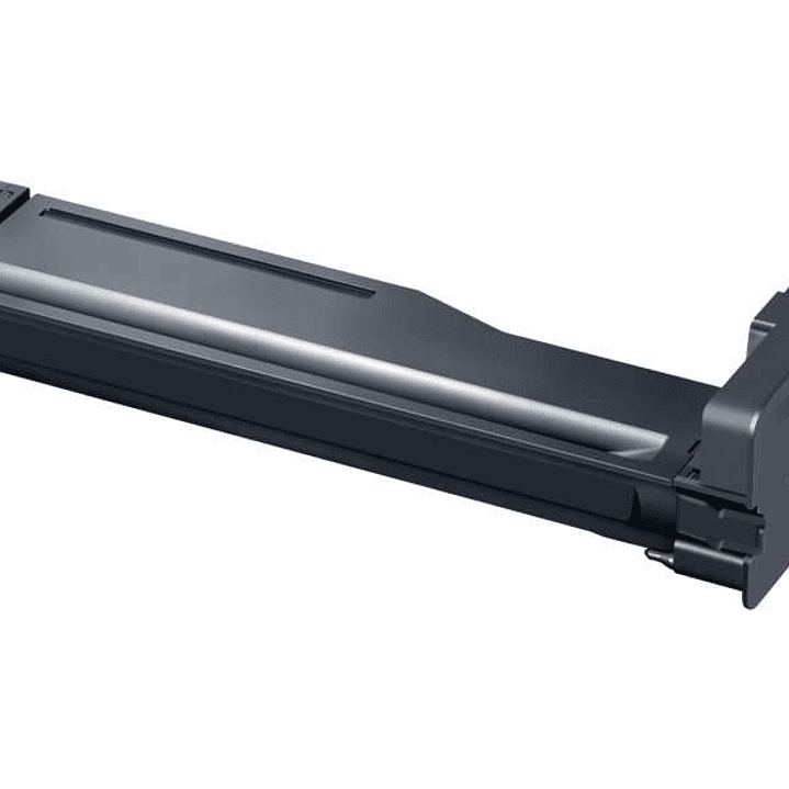 Samsung MLT-D707L Negro Cartucho de Toner Generico - Reemplaza SS775A 1