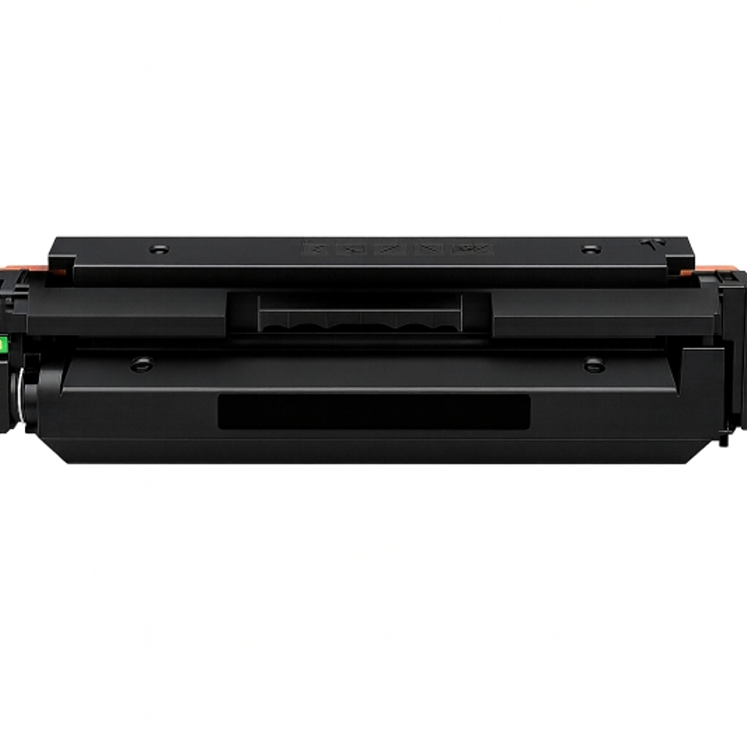 Canon T09 Negro Cartucho de Toner Generico - Reemplaza 3020C006 1