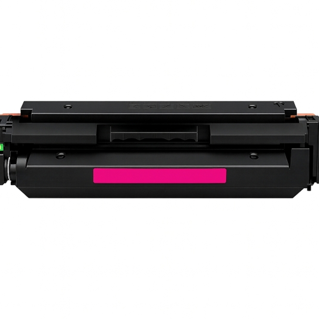 Canon T09 Magenta Cartucho de Toner Generico - Reemplaza 3018C006 1