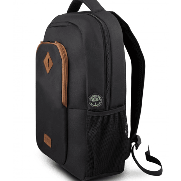 Urban Factory Cyclee Mochila para Portatil 15.6
