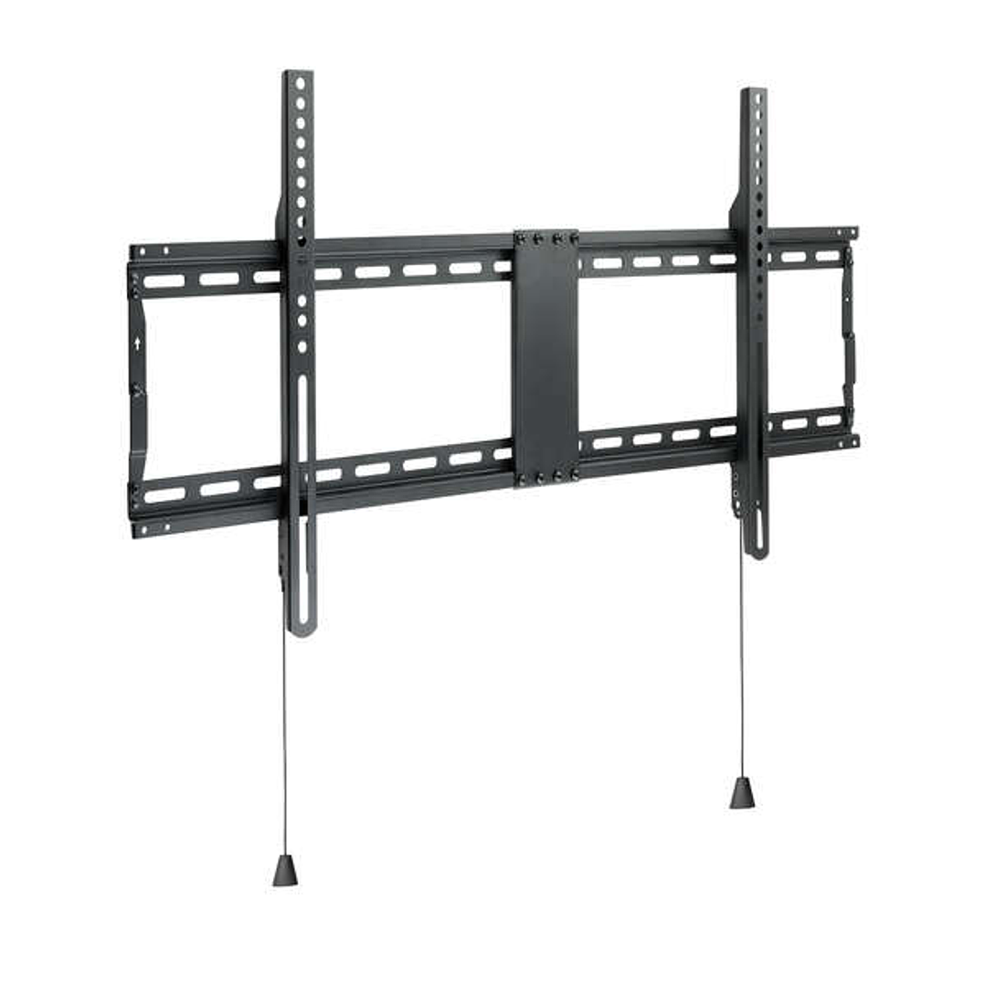 Tooq Soporte Fijo de Pared para TV de 43