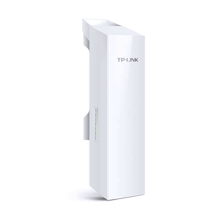 TP-Link CPE210 Punto de Acceso Exterior Wifi 300Mbps 1