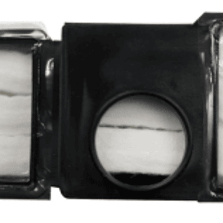 Brother D002X8001 Deposito de Tinta Residual Original - D002X8001 1