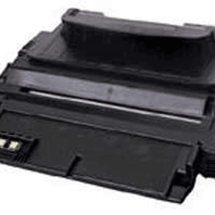 Generico HP Q5942X/Q1338A/Q1339A/Q5945A Negro Cartucho de Toner - Reemplaza 42X/38A/39A/45A 1
