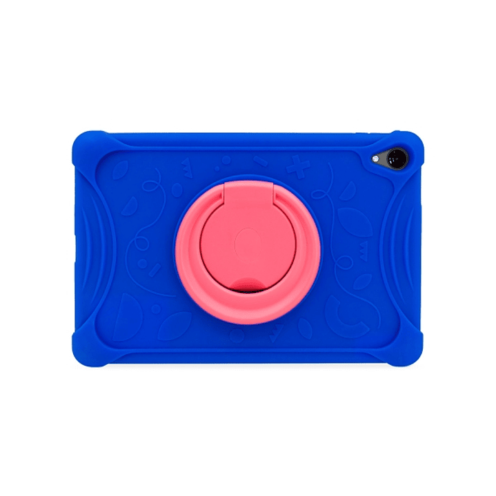 SPC Kids Case Funda para Tablet SPC Gravity 5 y 6 de 11