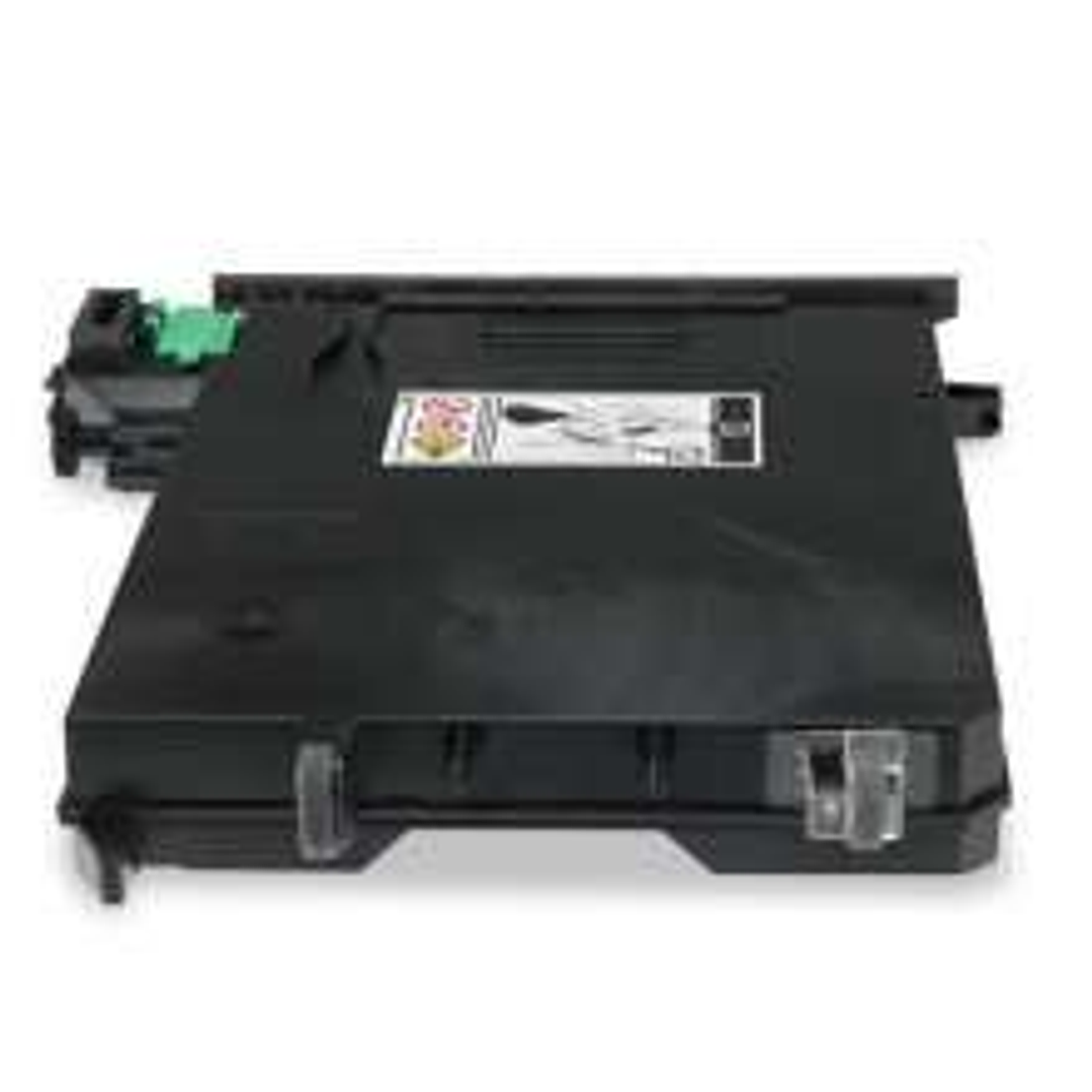 Ricoh K240 Bote Residual Original - 406043 1
