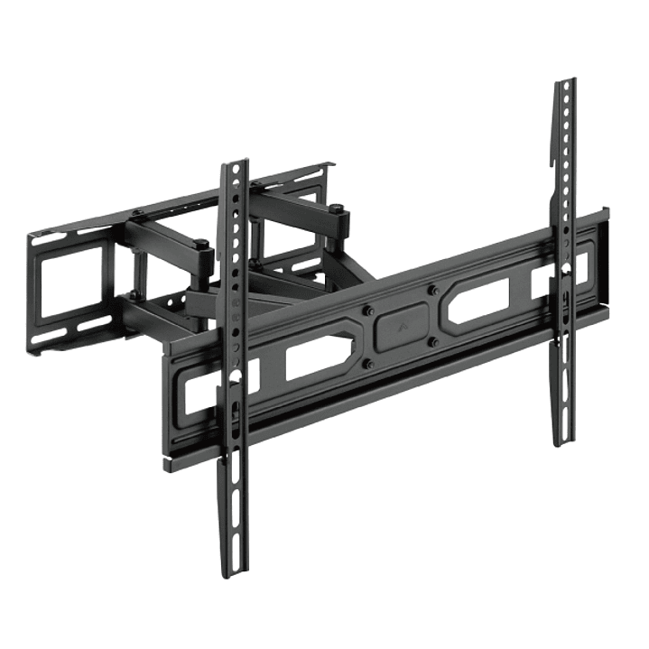 Ewent Soporte de Pared para TV de 37