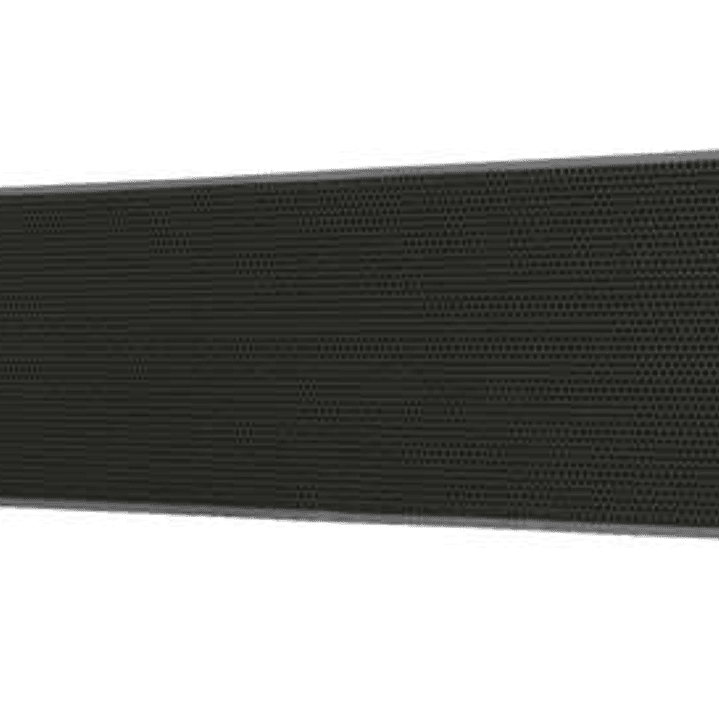 Trust 22946 Altavoz Barra de Sonido Arys 12W USB Negro 1