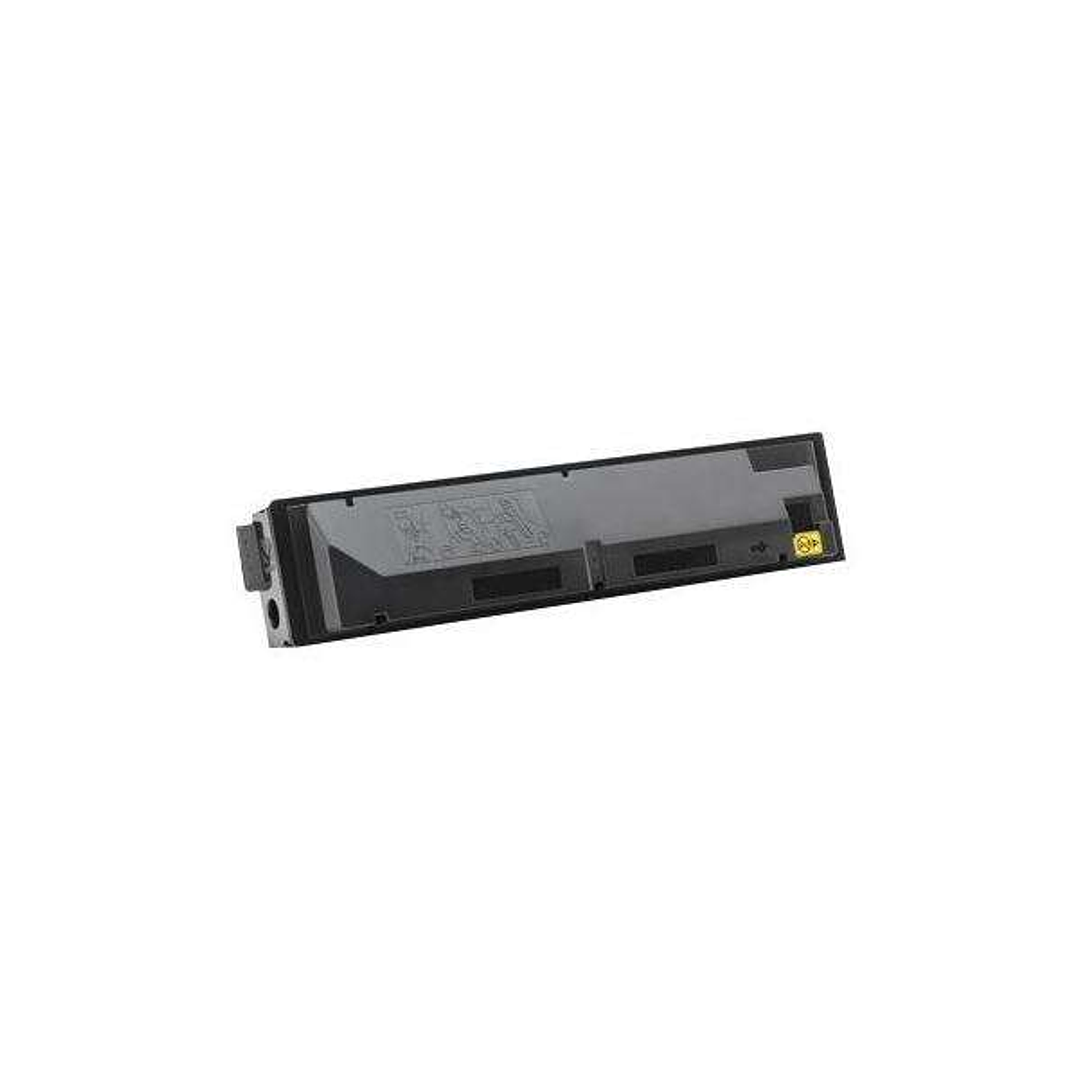 Kyocera TK5215 Negro Cartucho de Toner Generico - Reemplaza 1T02R60NL0/TK5215K 1