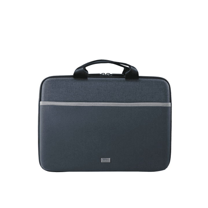 Hama Protection 2.0 Funda Rigida para Portatiles hasta 16.2