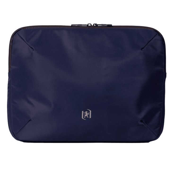 Oxford Identity Executive Funda/Maletin para Portatiles hasta 15.5