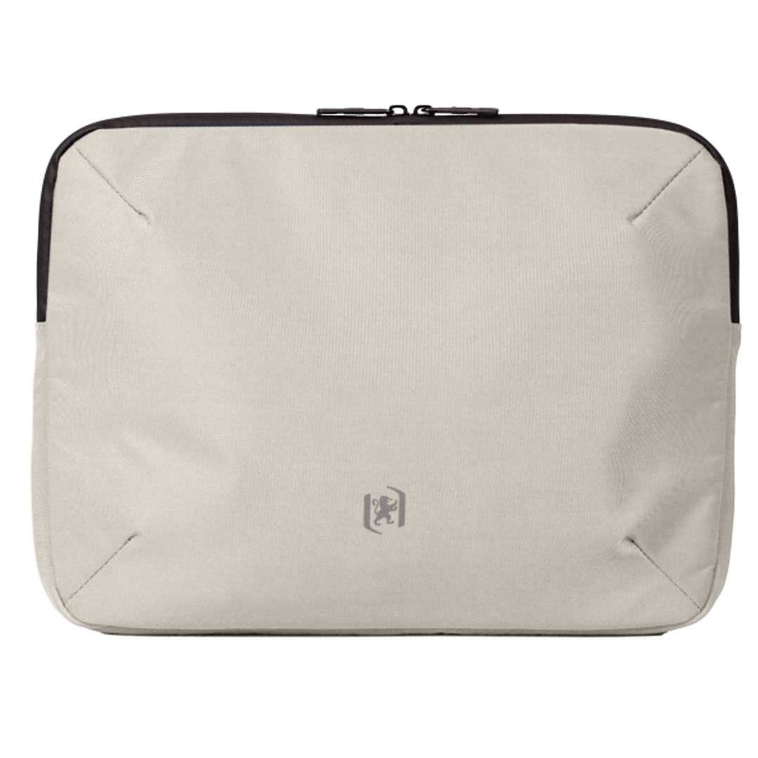 Oxford Identity Executive Funda/Maletin para Portatiles hasta 15.5