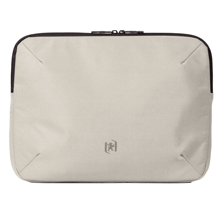 Oxford Identity Executive Funda/Maletin para Portatiles hasta 15.5