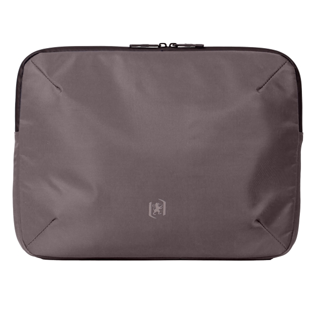 Oxford Identity Executive Funda/Maletin para Portatiles hasta 15.5