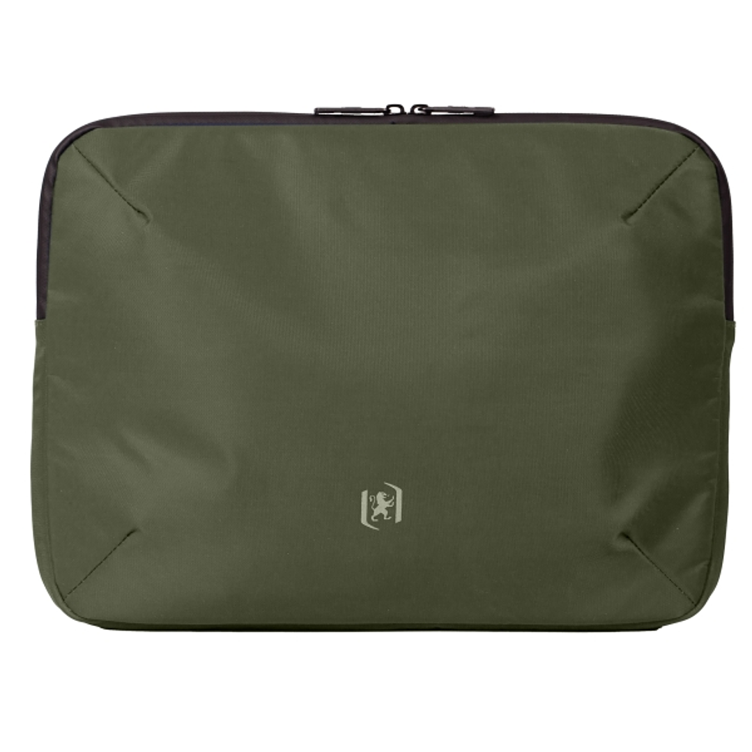 Oxford Identity Executive Funda/Maletin para Portatiles hasta 15.5