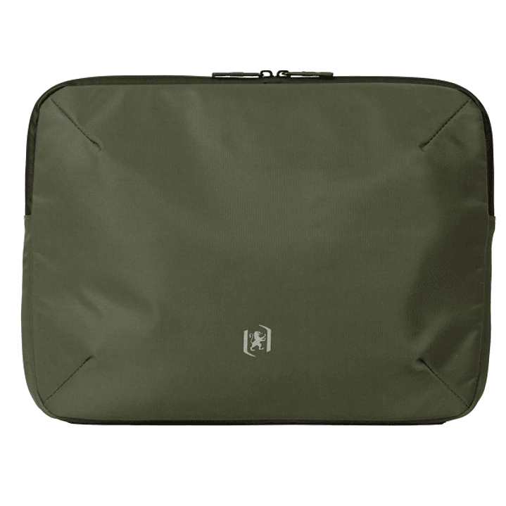 Oxford Identity Executive Funda/Maletin para Portatiles hasta 15.5