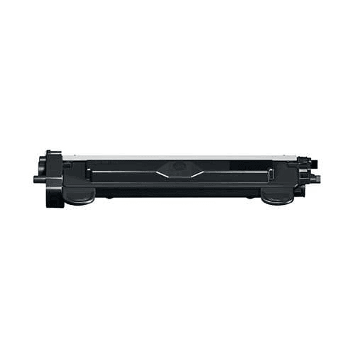 Kyocera TK1248 Negro Cartucho de Toner Generico - Reemplaza 1T02Y80NL0 1