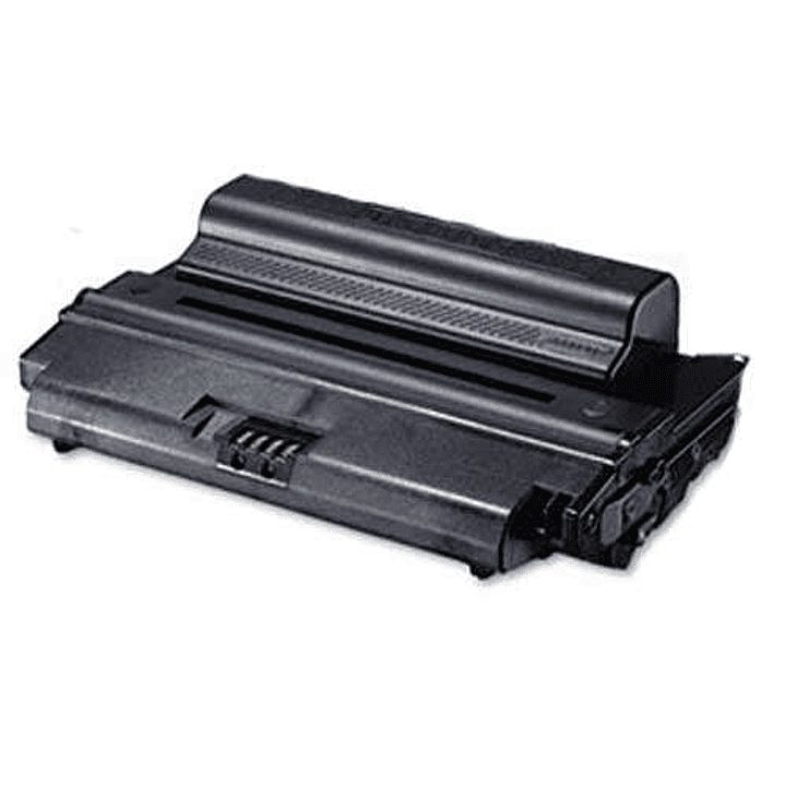 Samsung MLT-D2082L/MLT-D2082S Negro Cartucho de Toner Generico - Reemplaza SU986A/SU987A 1