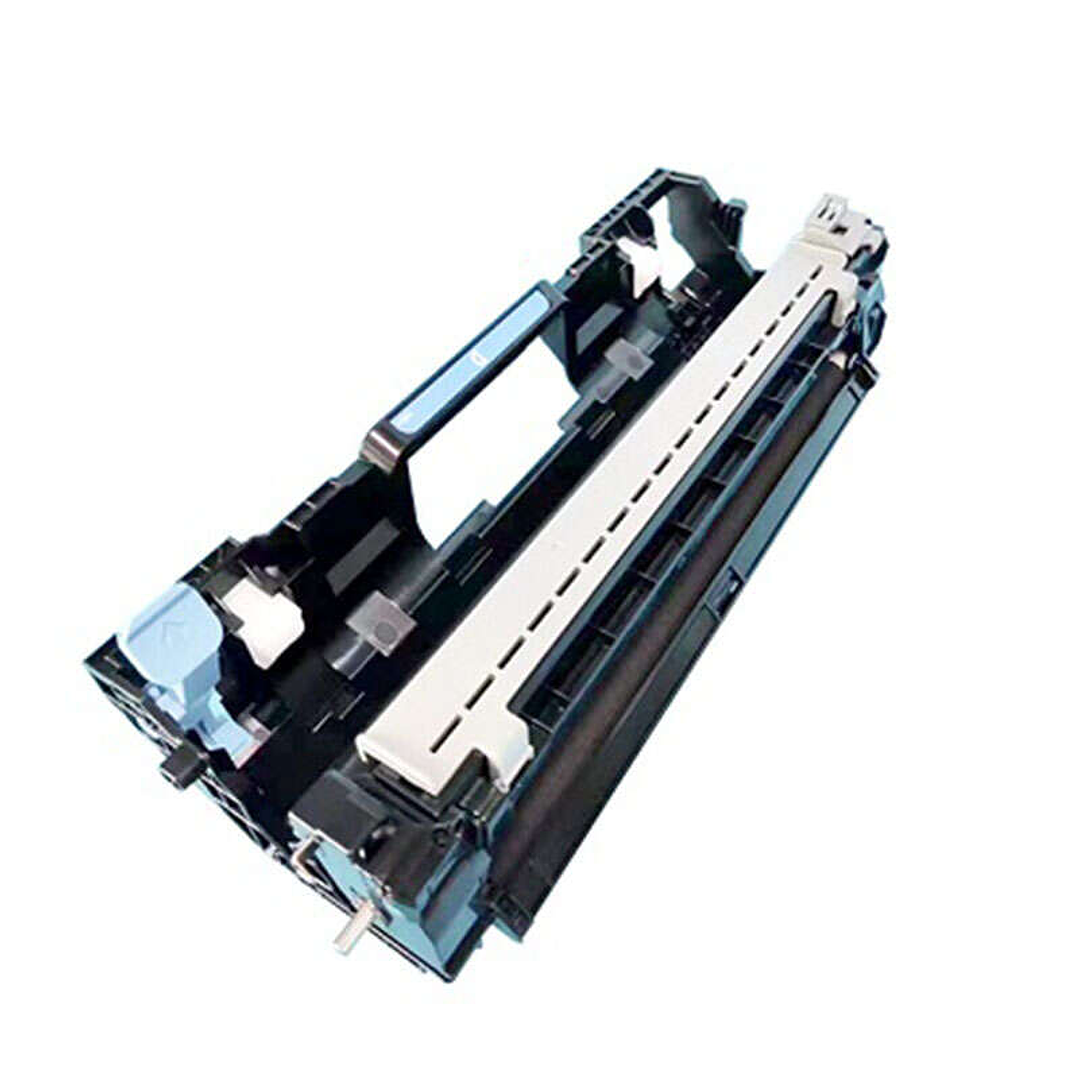 Kyocera DK1248 Negro Tambor de Imagen Generico - Reemplaza 1702Y80NL0 (Drum) 1