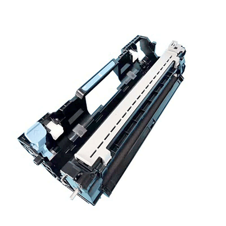 Kyocera DK1248 Negro Tambor de Imagen Generico - Reemplaza 1702Y80NL0 (Drum) 1