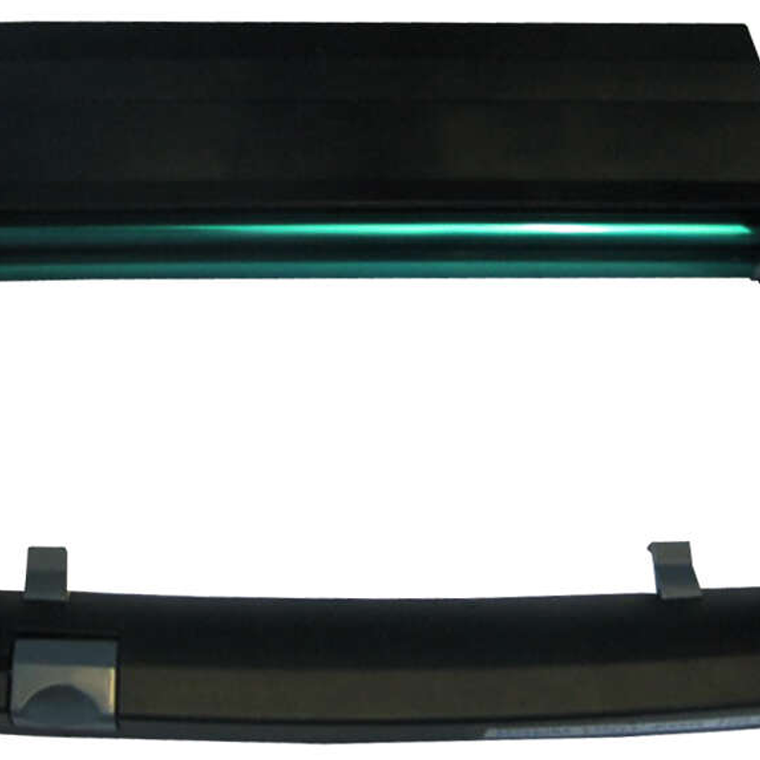 Dell 1720 Tambor de Imagen Generico - Reemplaza 593-10241 (Drum) 1