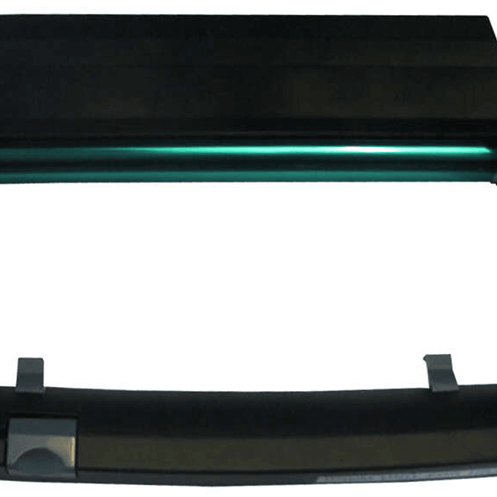 Dell 1720 Tambor de Imagen Generico - Reemplaza 593-10241 (Drum) 1