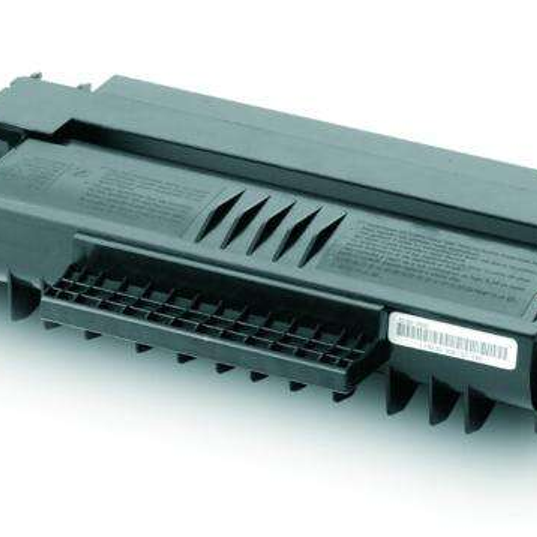 OKI B2500/B2520/B2540 Negro Cartucho de Toner Generico - Reemplaza 09004391 1
