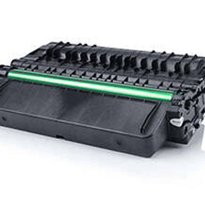 Dell B2375 Negro Cartucho de Toner Generico - Reemplaza 593-BBBJ/C7D6F/8PTH4 1