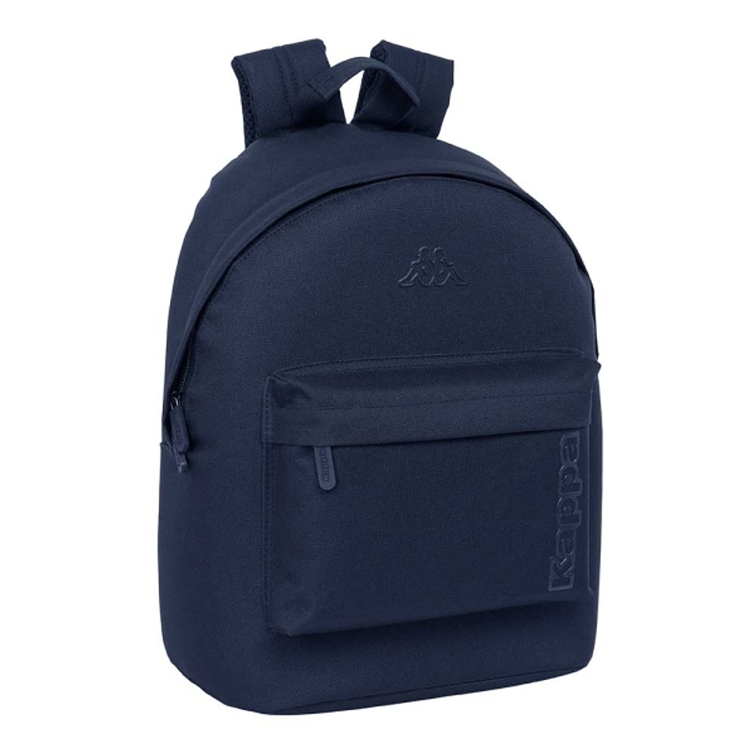 Safta Kappa Basics Mochila para Portatil hasta 14.1