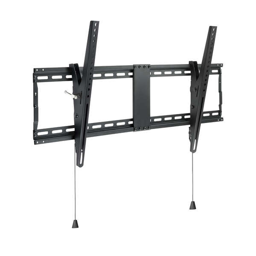 Tooq Soporte Fijo de Pared para TV de 43
