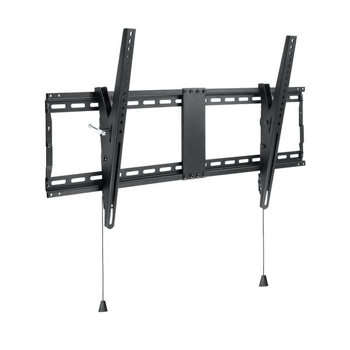 Tooq Soporte Fijo de Pared para TV de 43
